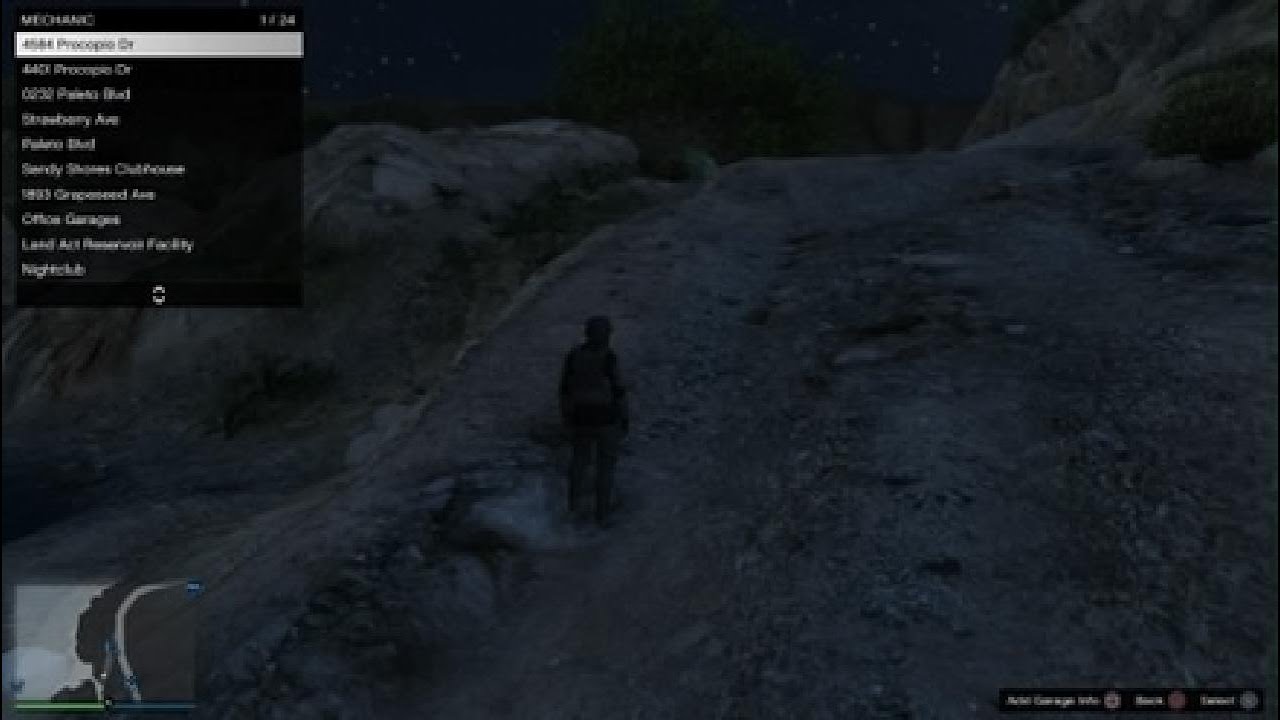 Grand Theft Auto V_20260220050539