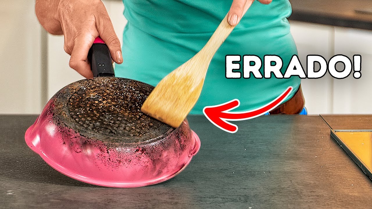 Truques secretos de bricolagem para impressionar seus convidados