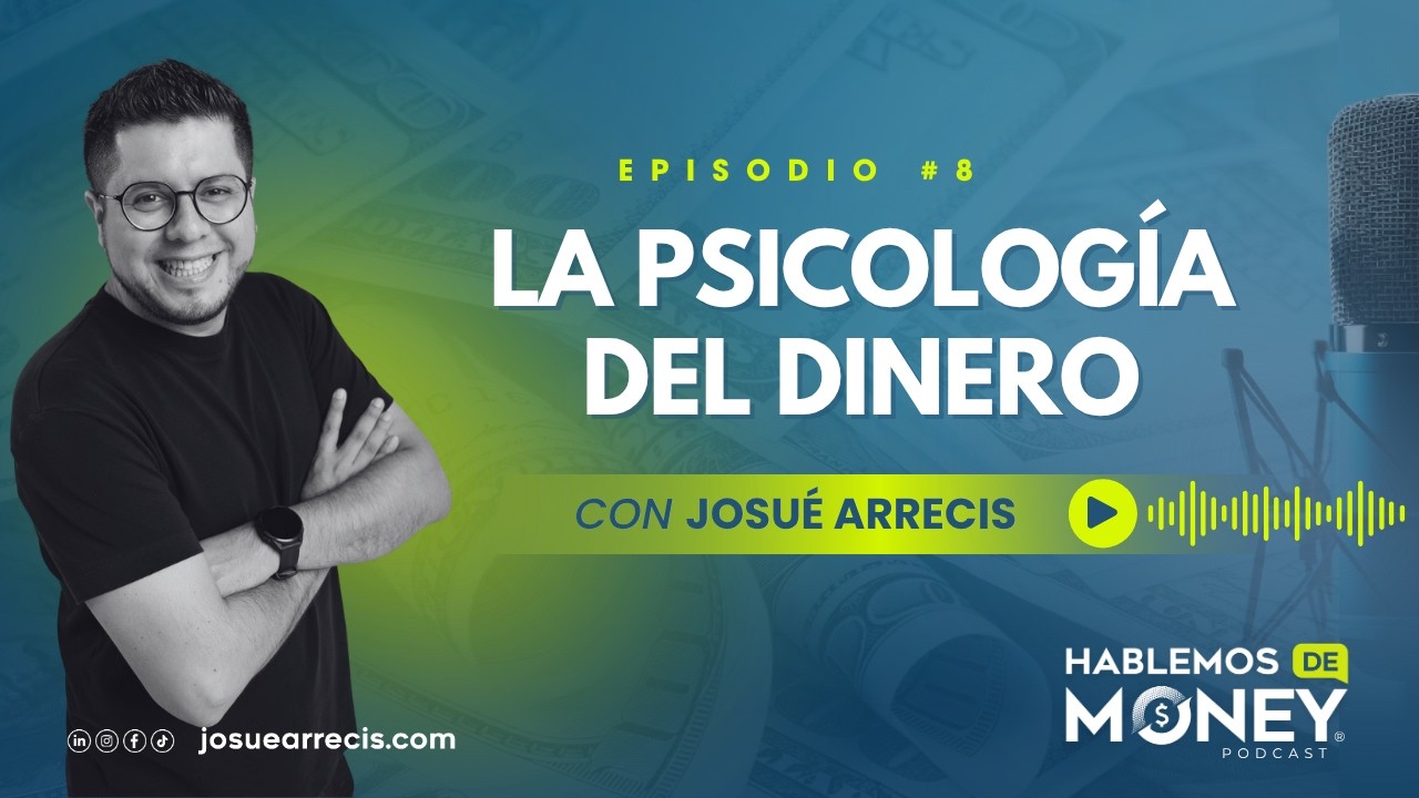#8 | “Salud vrs Dinero“