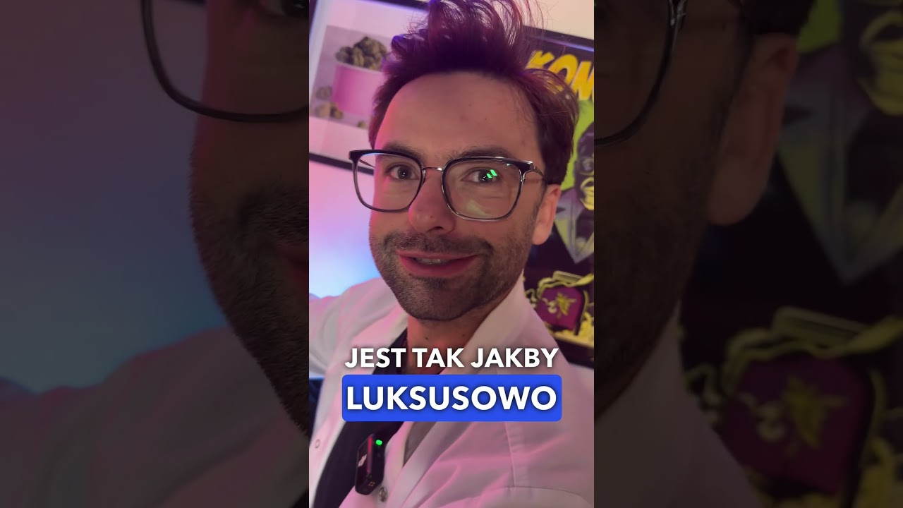 Luksusowy Waporyzator Pax - Kompletne Rozpakowanie 🥰