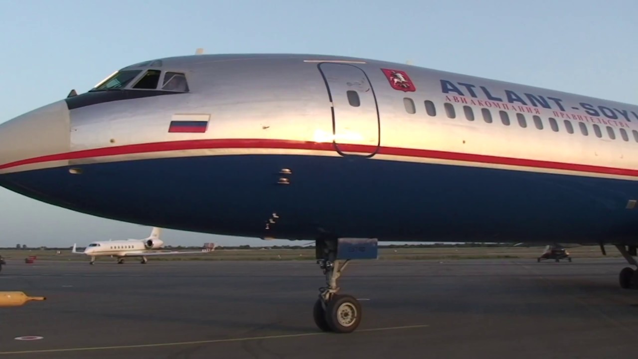 85740 клип