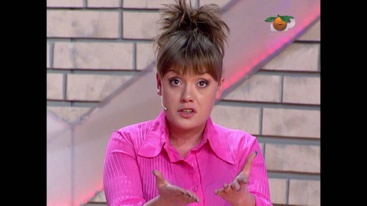 Portokalli, 30 Nentor 2008 - Bela dhe Stela (Festen kombetare)