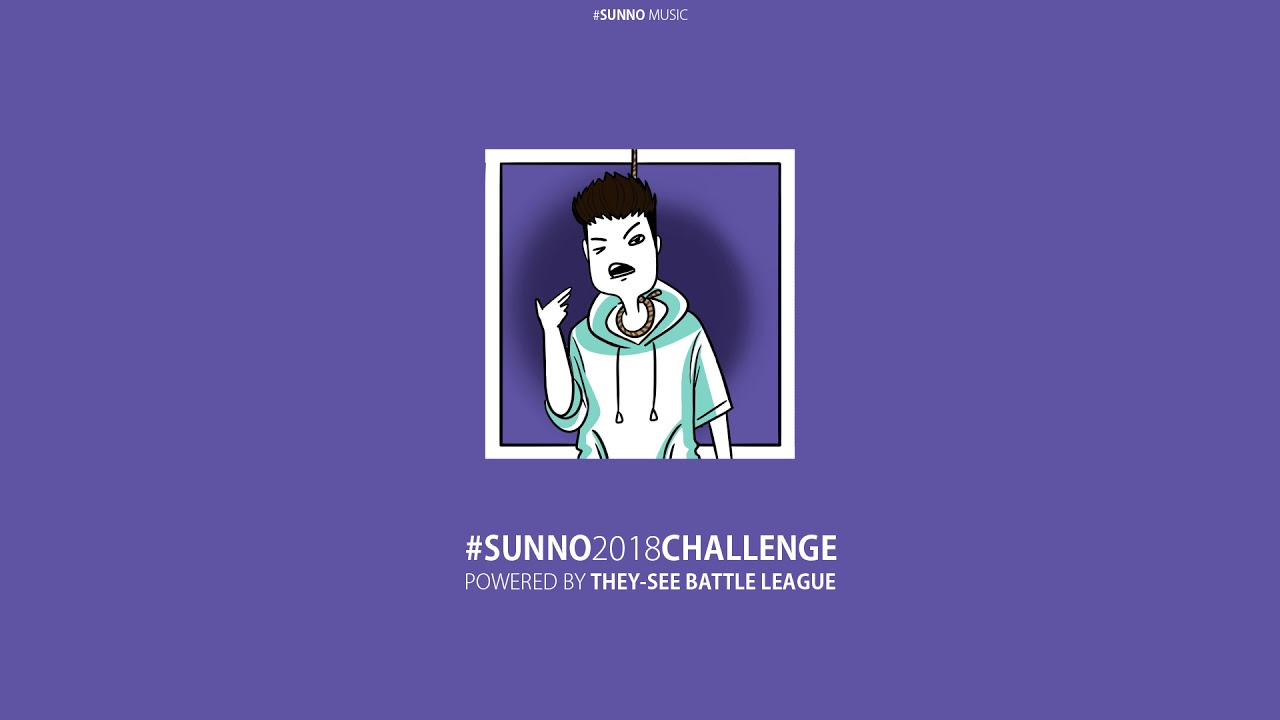 @EncoreABJ-e8k  X @GhauriMusic | #Sunno2018Challenge | #TSBL Drop A Verse Challenge | @SunnoMusic