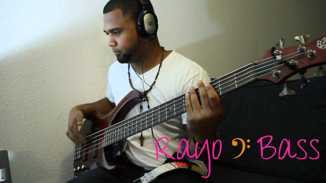 El Sujeto - La Menol
