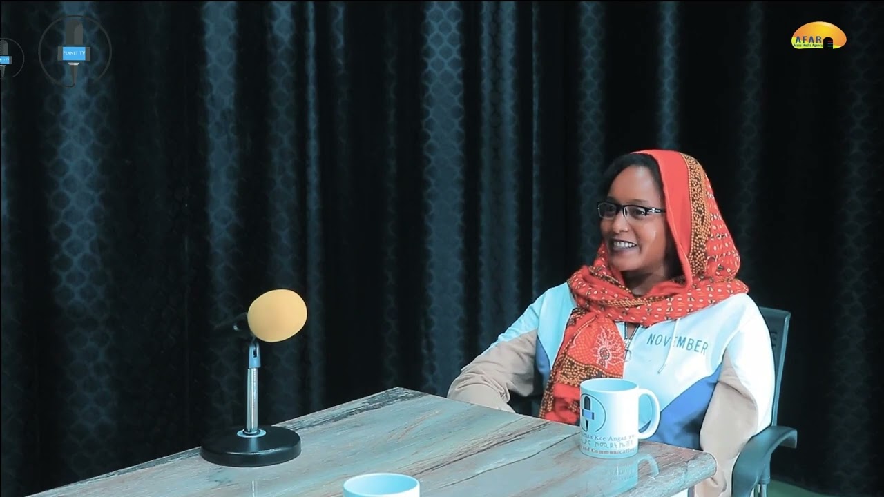 ሥርዓተ ፆታ ምንድን ነው?  ሴቶች.....ወንዶችስ?