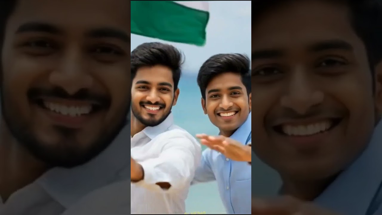 Udf Election Song 2026 | Congress Election Song #congresselectionsong #udfelectionsong2026 #udfsong