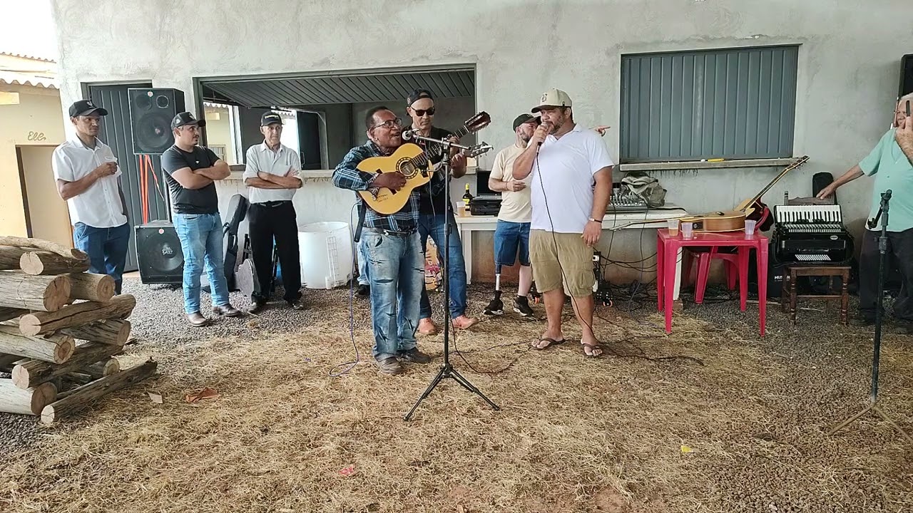 22 de fevereiro de 2026