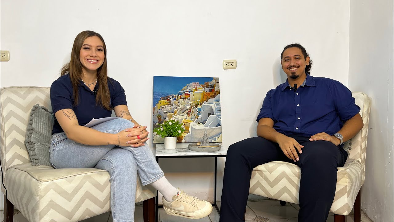 Comunicar con firmeza, vivir con claridad | Psicologos en Costa Rica| Grupo Poïesis