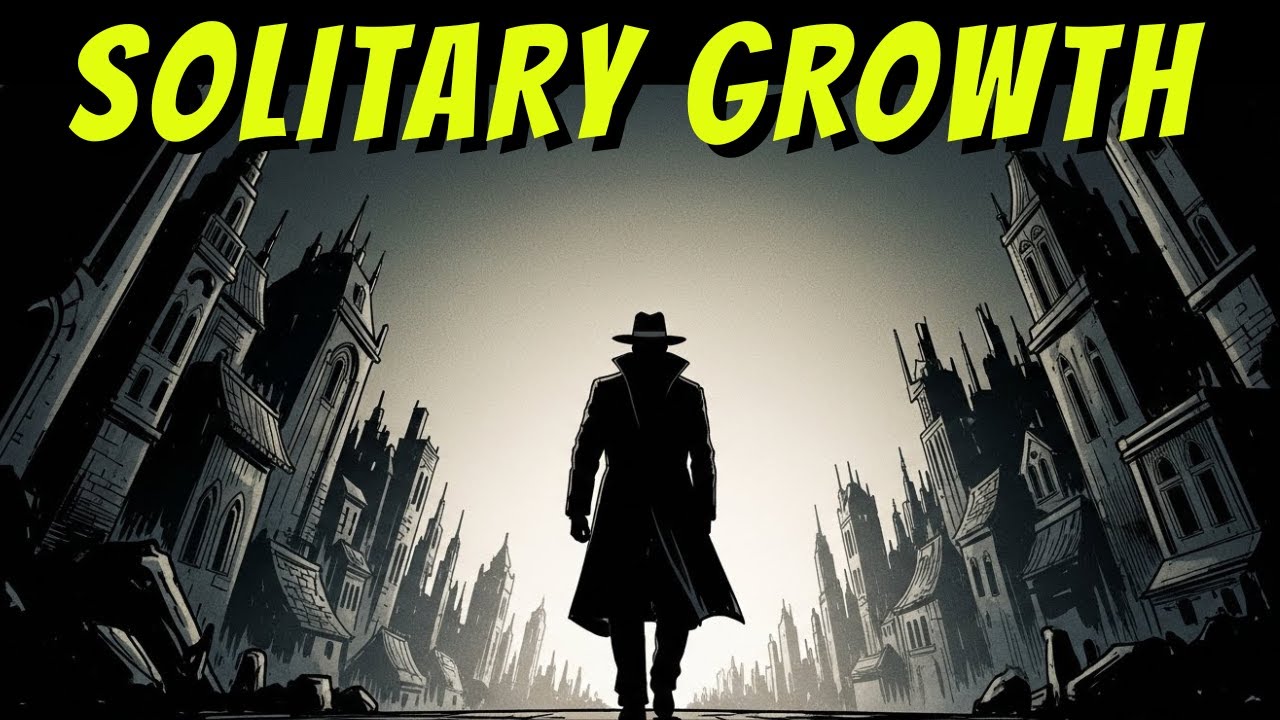 6 Ways Men Sabotage Connection Without Realizing It