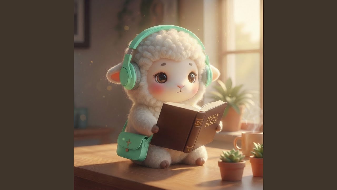 Dawn of a Pure Heart