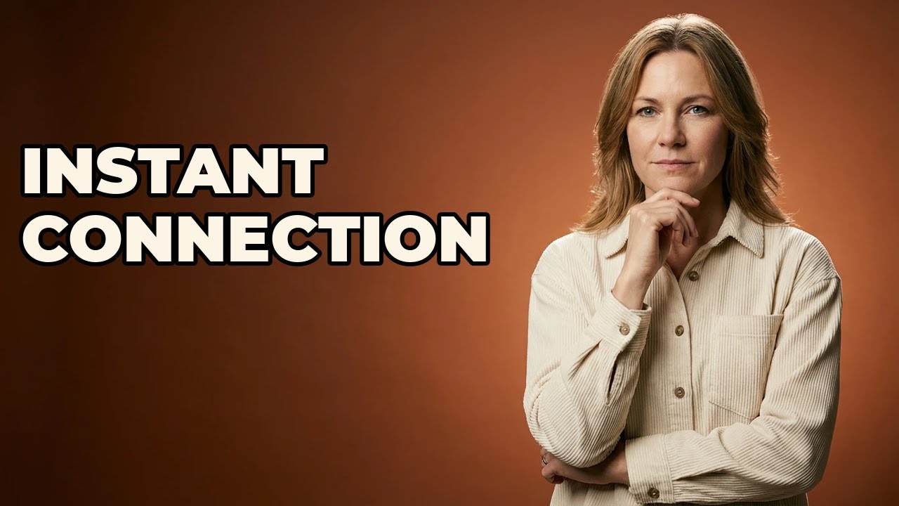 How Did People Agree Using 70s Slang?