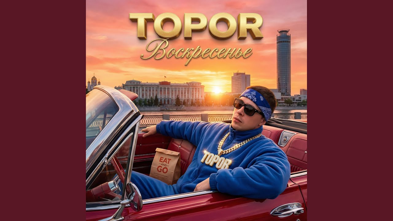 Воскресенье