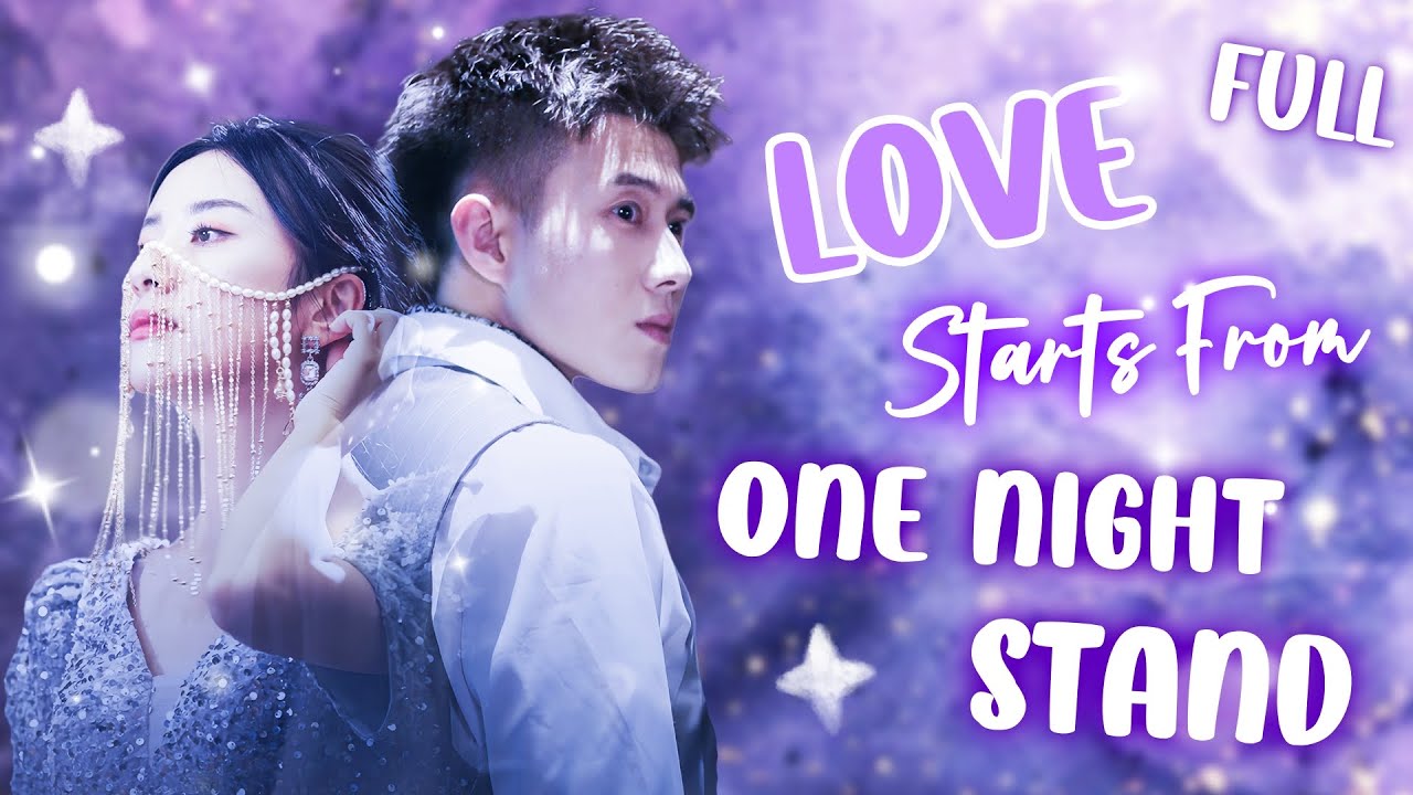 CEO treat her for a scheming girl, but regretted it after discovering her true identity💗 KDrama