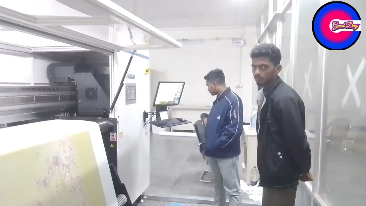 ডিজিটাল প্রিন্টার মেশিন। digital printer device. digital printer machine. ডিজিটাল মেশিন। digital mac