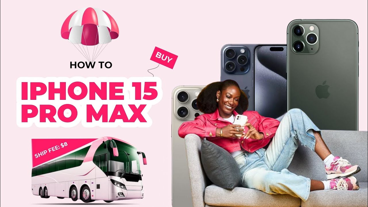 Как купить iPhone 15 Pro Max напрямую в магазине Apple || Выгодные цены 😱🔥 #iphone15promax