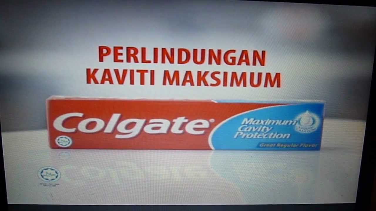 TV9 Ad Break (5:20pm) 15.12.12