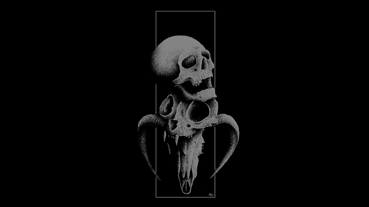 Morpheus - Endless Fear FULL EP (2016 - Crust Punk)