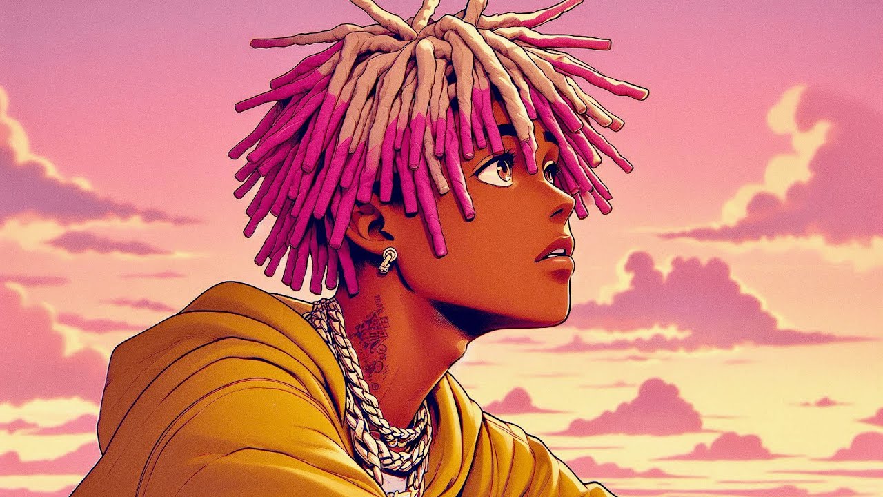 (FREE) Polo G Type Beat - 