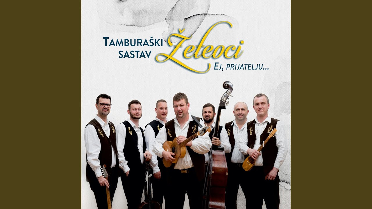 Šolja