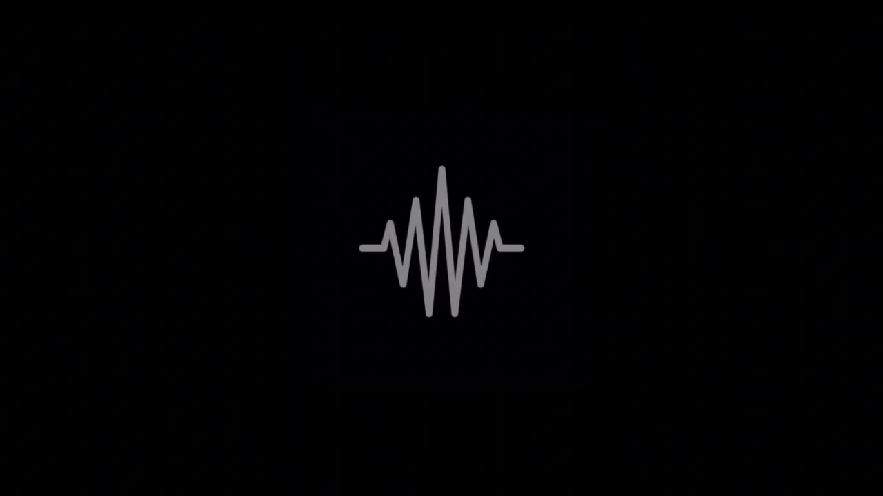 Cash Cobain -DRUNK AND NASTY(unreleased)