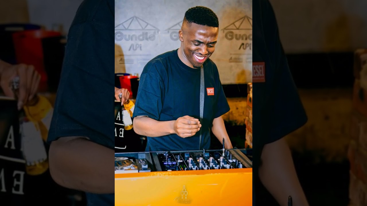 Dj Feekx - Amapiano Mix 7| Best Soulful Mix | Chilled Vibes ft De Musical Chef, Kabza De Small, etc