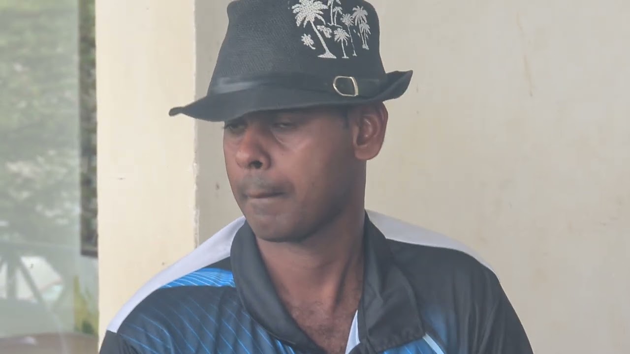 Papare Band in Colombo | +947O3638738 | 4k | පපරේ බෑන්ඩ් | Sri Lankan Papare Band Contact Number 