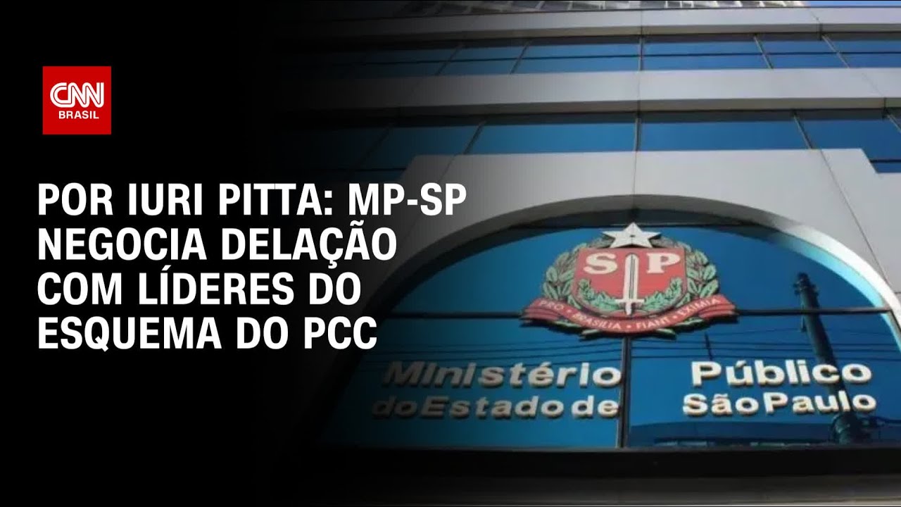 MP-SP exige dela&ccedil;&atilde;o 
