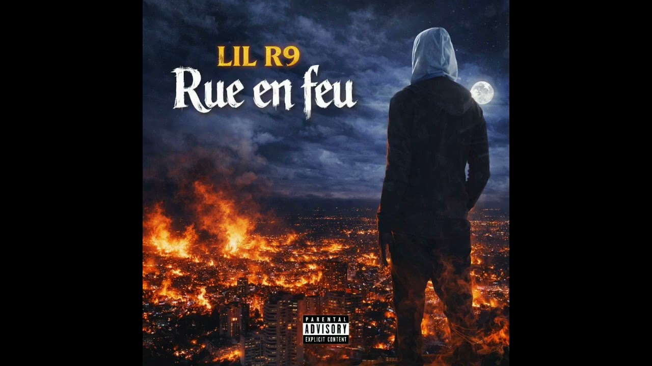 RUE EN TEU-(LIL R9)