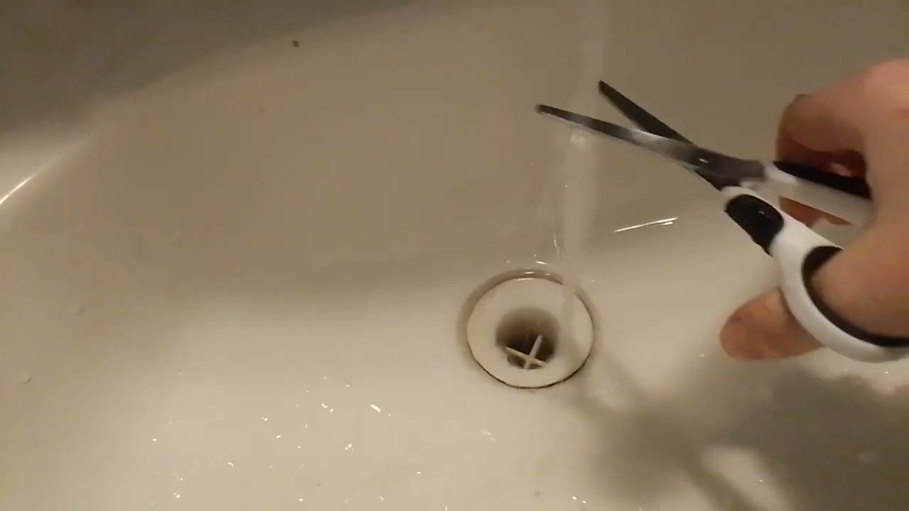 Режу воду 2 минуты, смотреть бесплатно без рекламы и регистрации.
