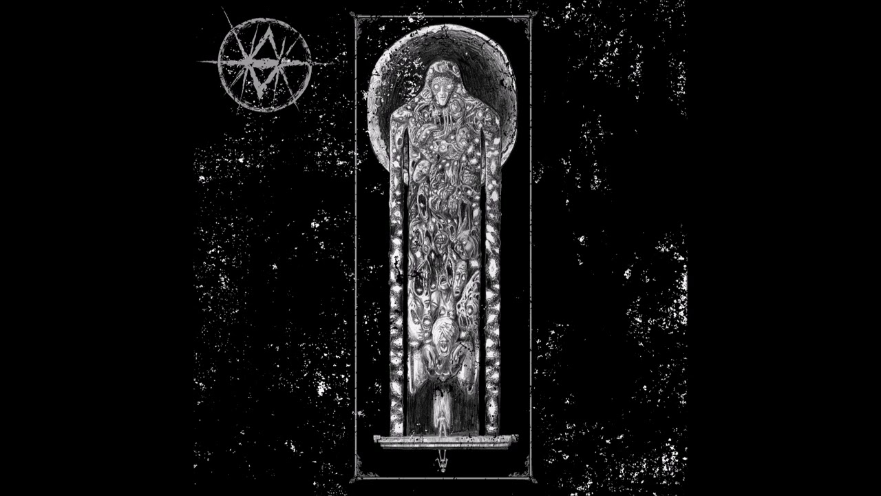 Whelm - Abyssal Giant (Full EP)