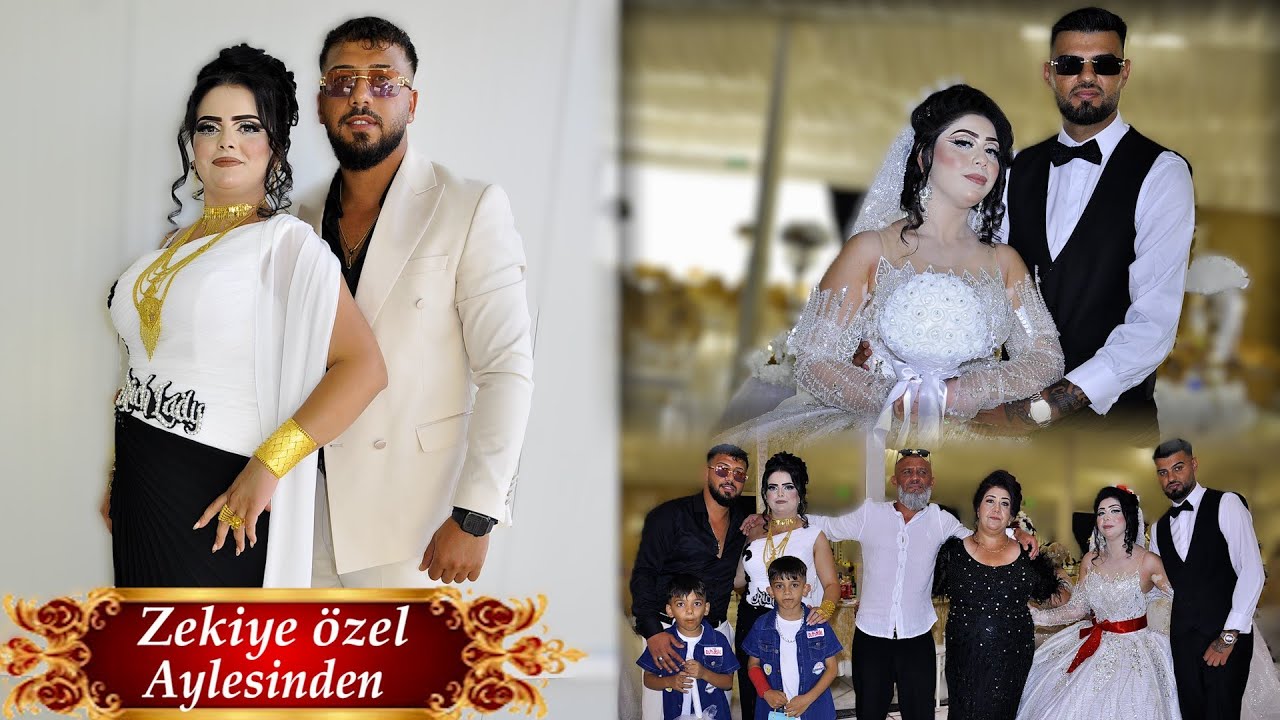 Zekiye Aylesinden özel çekim full izle 2025 4k