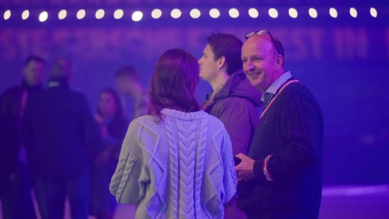 PromoEvents - Bidfood Horeca feest 2022