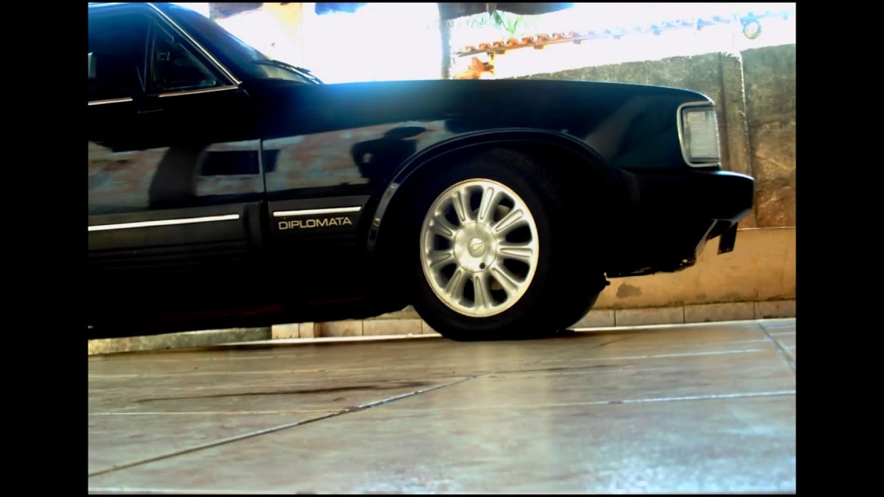 opala 6 caneco