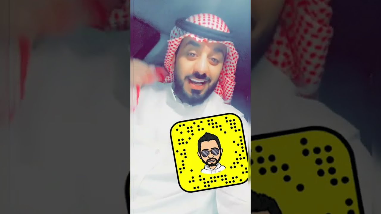 اختفاء اختي من بيتنا كل يوم اخر الليل ⁉️