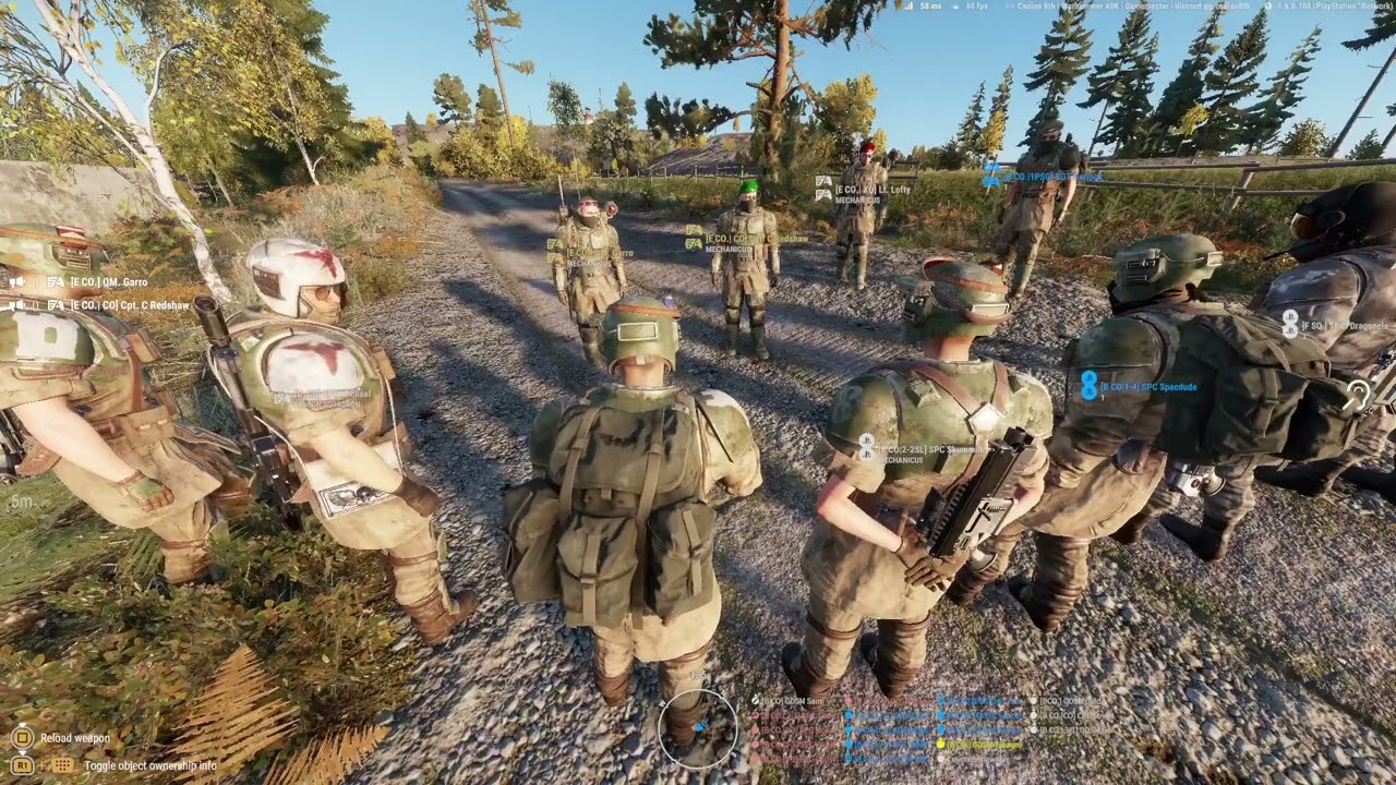Arma Reforger_20260118155902