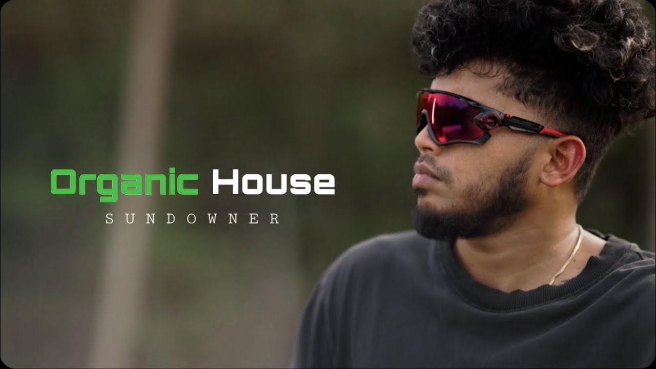 Organic House | Sundowner | Home | Kerala | Fukru