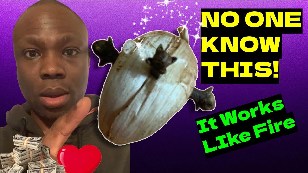 Put 3 Cloves in Garlic: Unlock Your Blessings in Just 24 Hours!