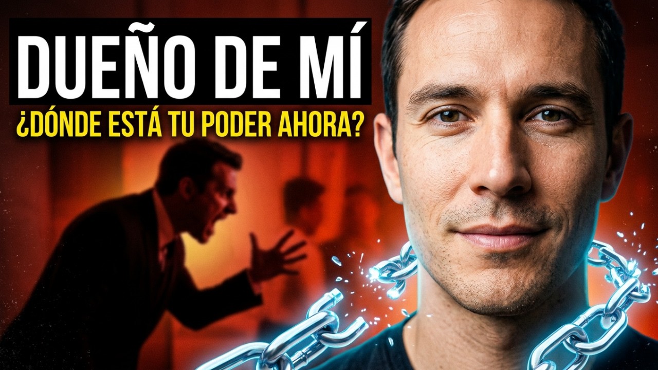 ¿Tu jefe te humillo? Tienes que escuchar esto