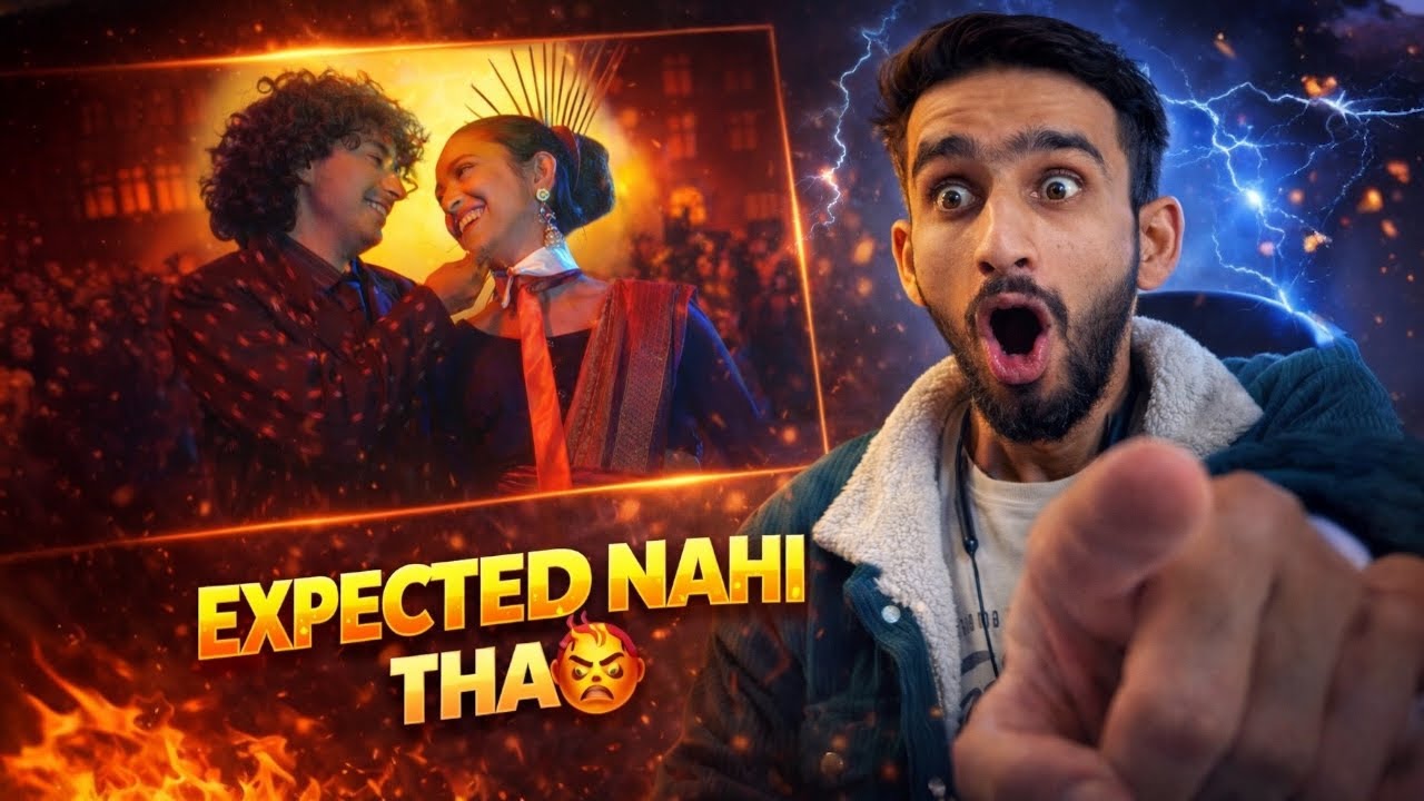 Hae Go Song Reaction | New Sambalpuri Song | Full Music Video | Mantu Chhuria | Aseema Panda 