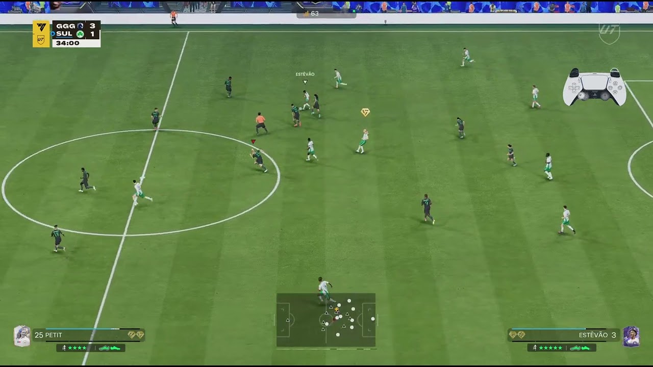 EA SPORTS FC 26_20260303145027
