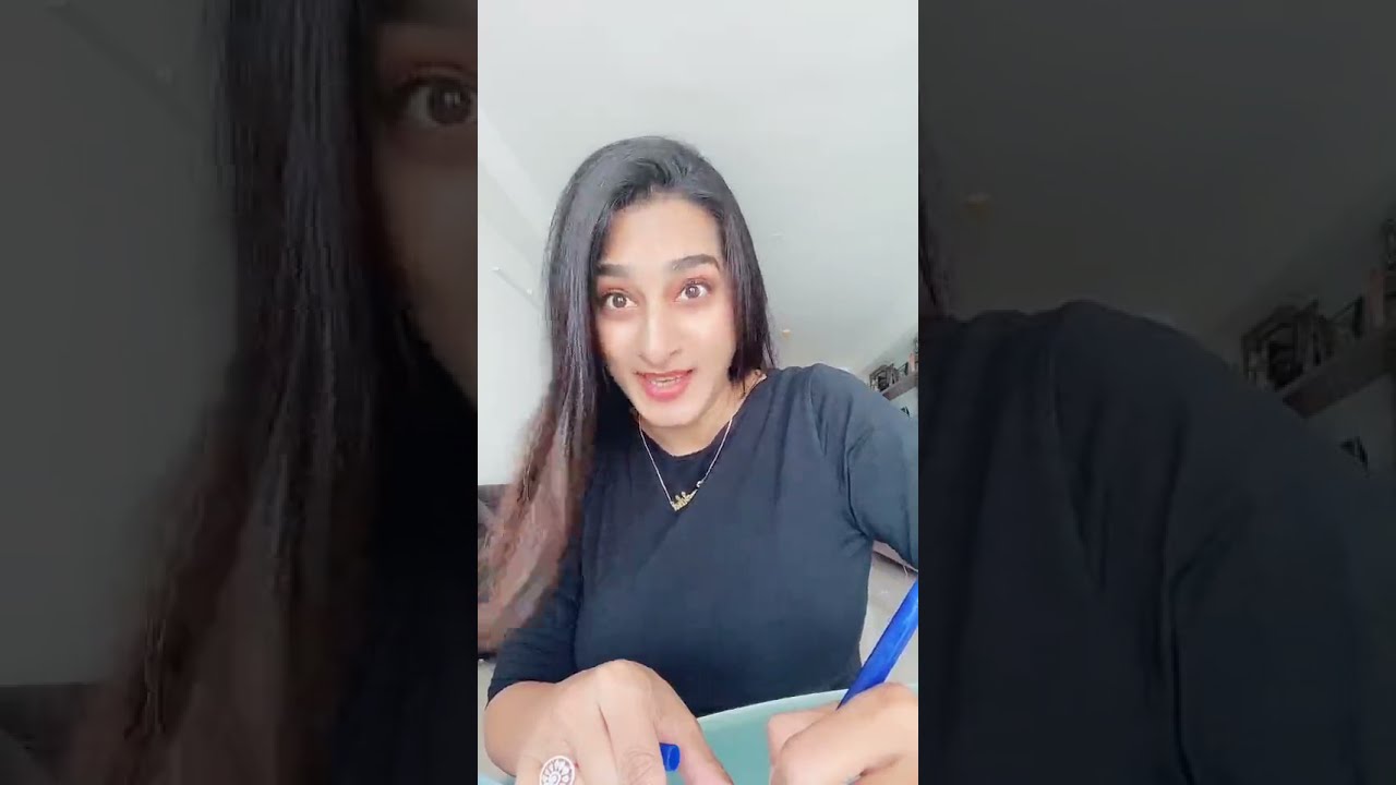 Surekha Vani Funny Tik Tok 1