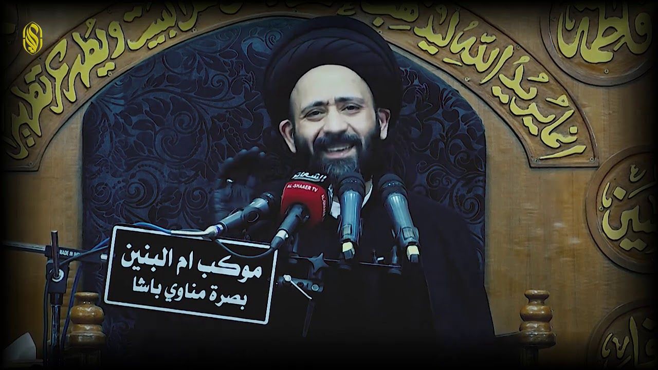 قصة بن الثري الذي أدبه والده بالحزن.!