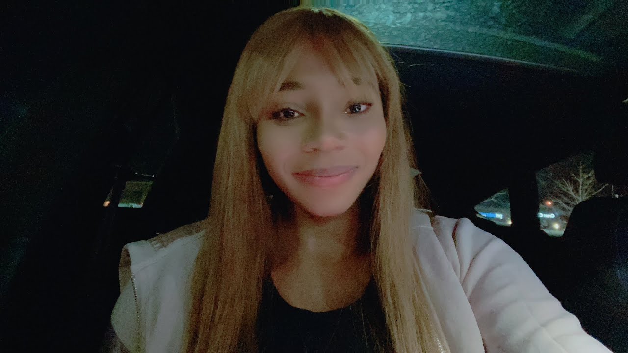 Your KINGDOM HUSBAND is going to POP UP!!!