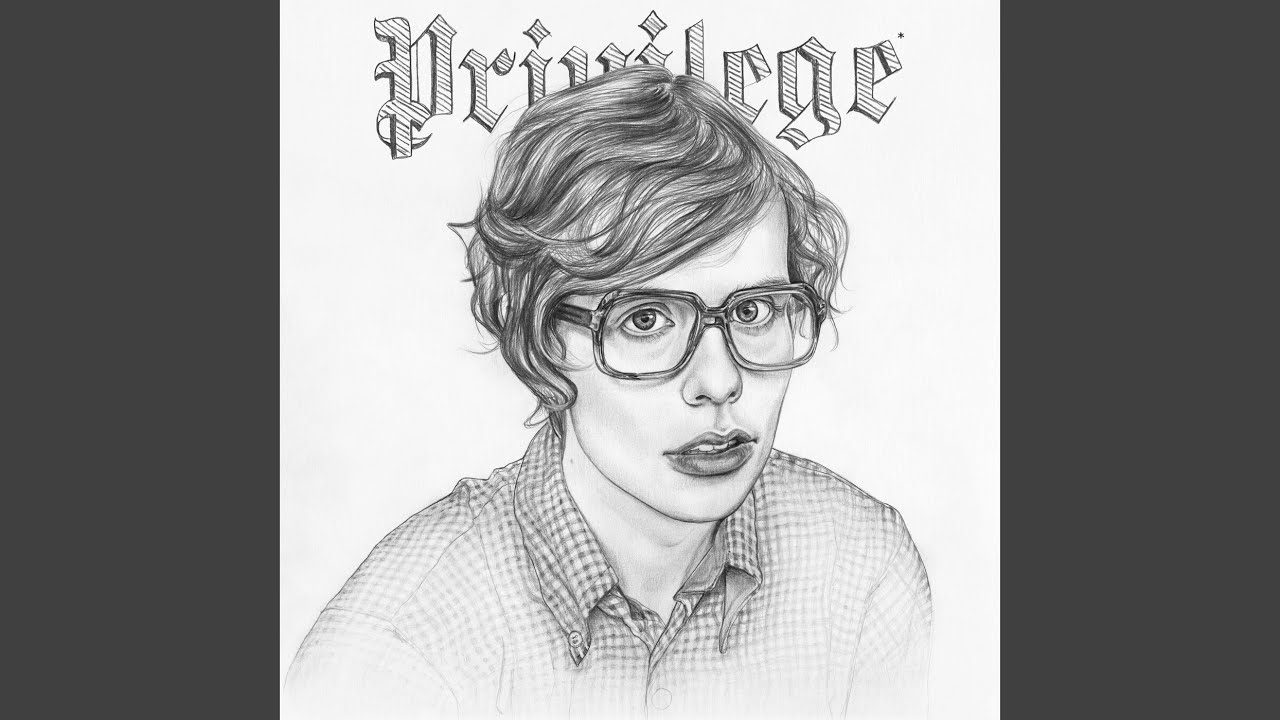 The Privilege