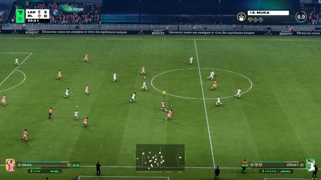 EA SPORTS FC 26_20260119023857