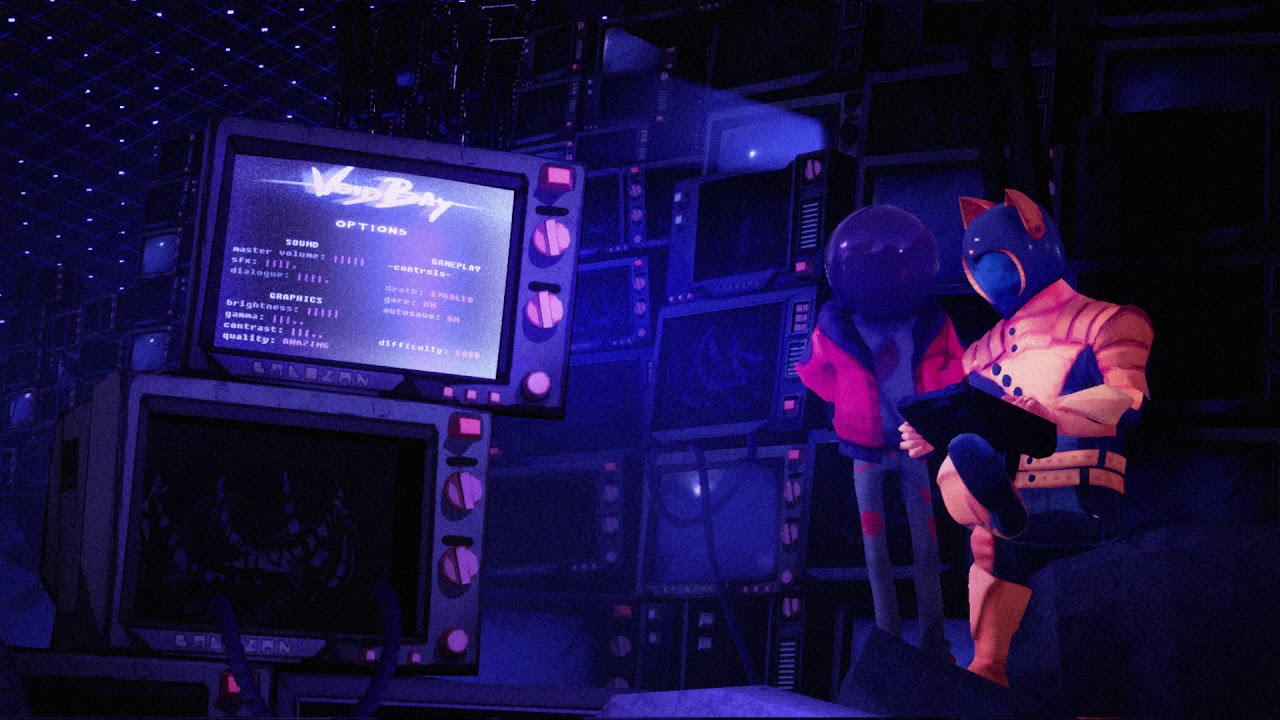 DreamStation1986 - Galactic Color