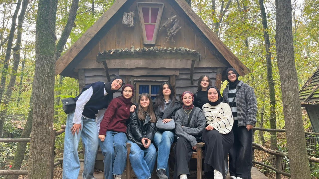 bolu gezimiz/19.11.25