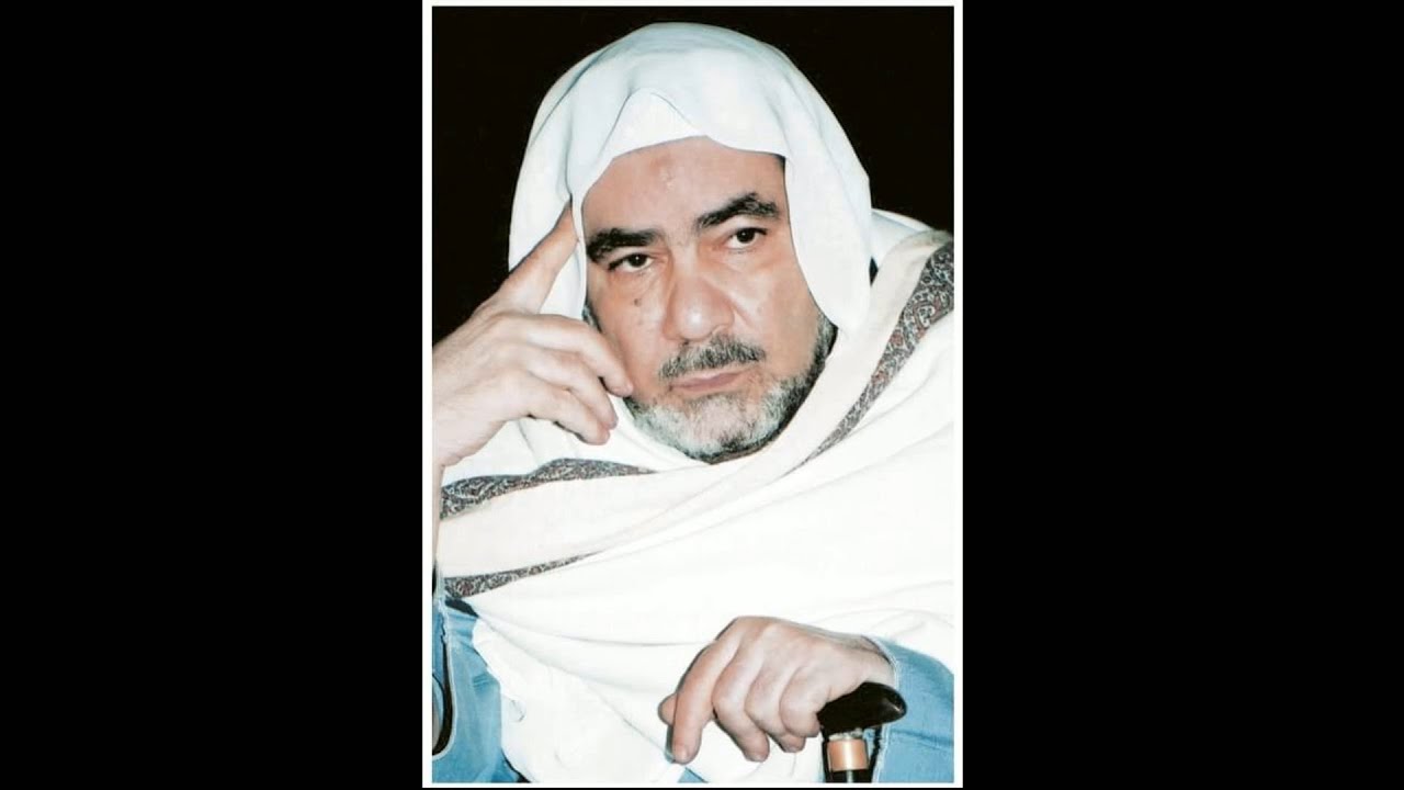 صلاة الخاتَم.. وبعض الوقفات حولها