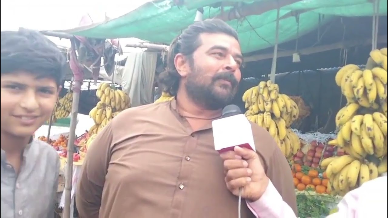 ایز لائیو نوشہرہ پٹرولیم مصنوعات کی قیمتوں میں اضافہ، عوام پر مہنگائی کا نیا وار ملک بھر کی طرح نوشہ