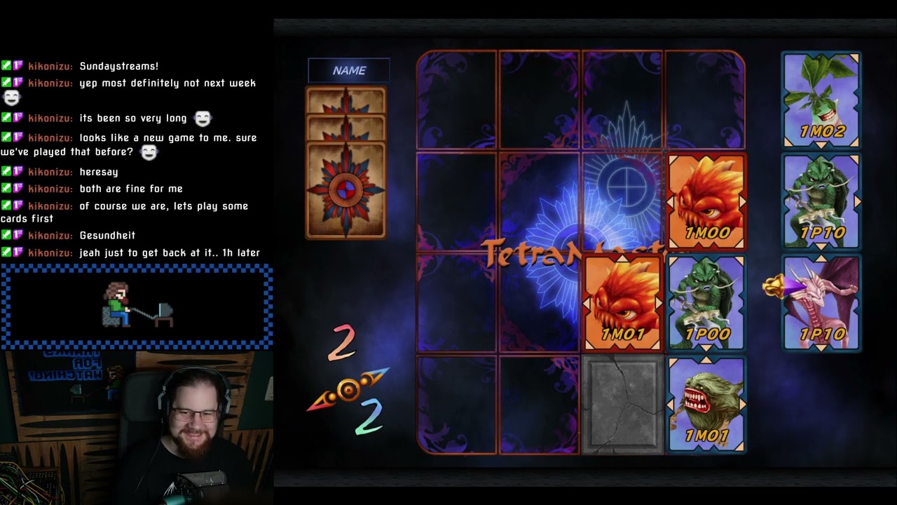 Stuff is Getting Real - Final Fantasy IX (First Playthrough) | Part 7